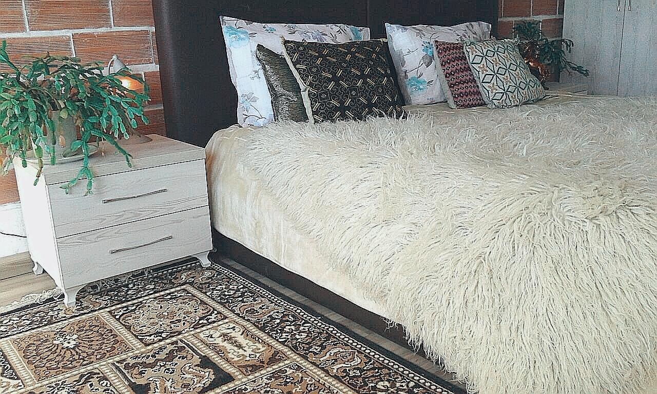 Apartamento Cozy Loft Korce Exterior foto